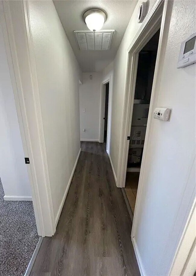 Building Photo - For Lease