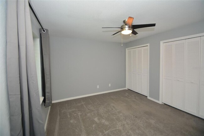 Building Photo - 14 Bolling Ln