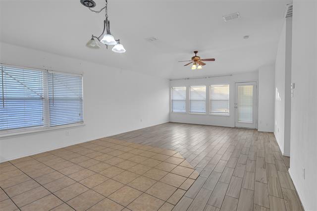 Building Photo - 7506 Tin Cup Dr