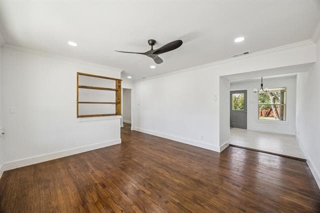 Building Photo - 9361 Angora St