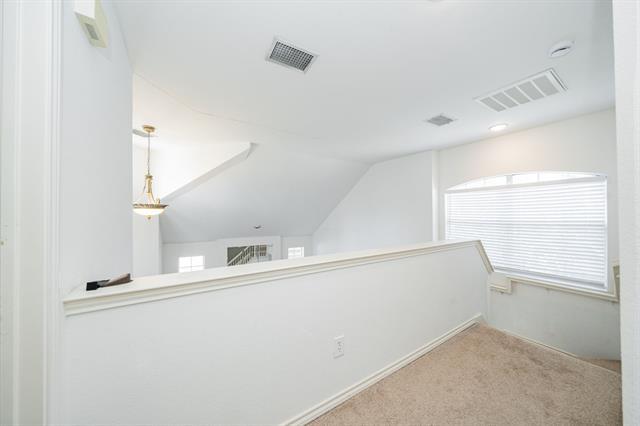 Building Photo - 4129 Elmhill Dr