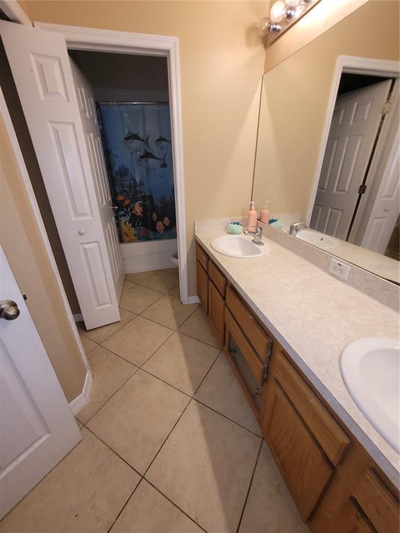 Building Photo - 19239 Stone Hedge Dr