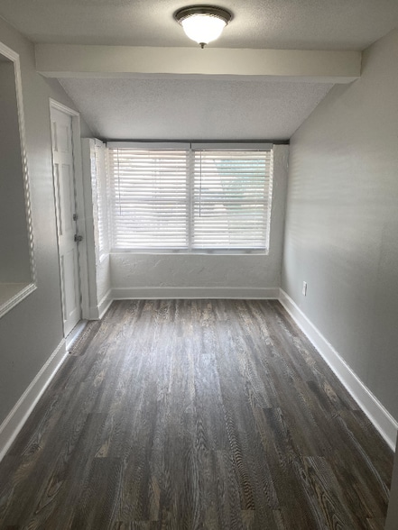 Building Photo - 13825 S Indian River Dr