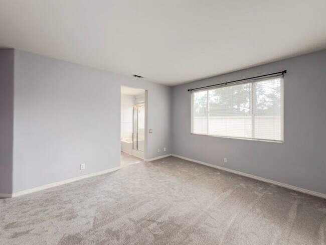 Building Photo - COMING SOON! Cute, Single Story Home For Rent In Temeku Hills!