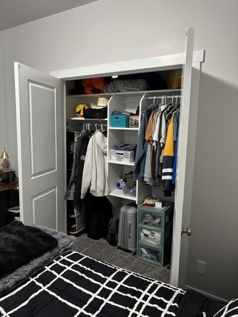 Building Photo - 180 W 1575 N