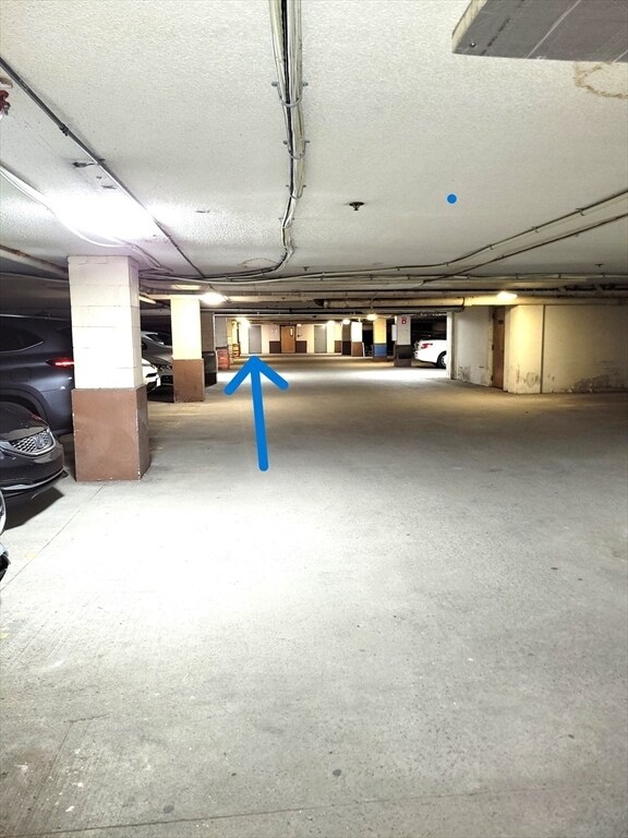 Building Photo - 30 Revere Beach Pkwy