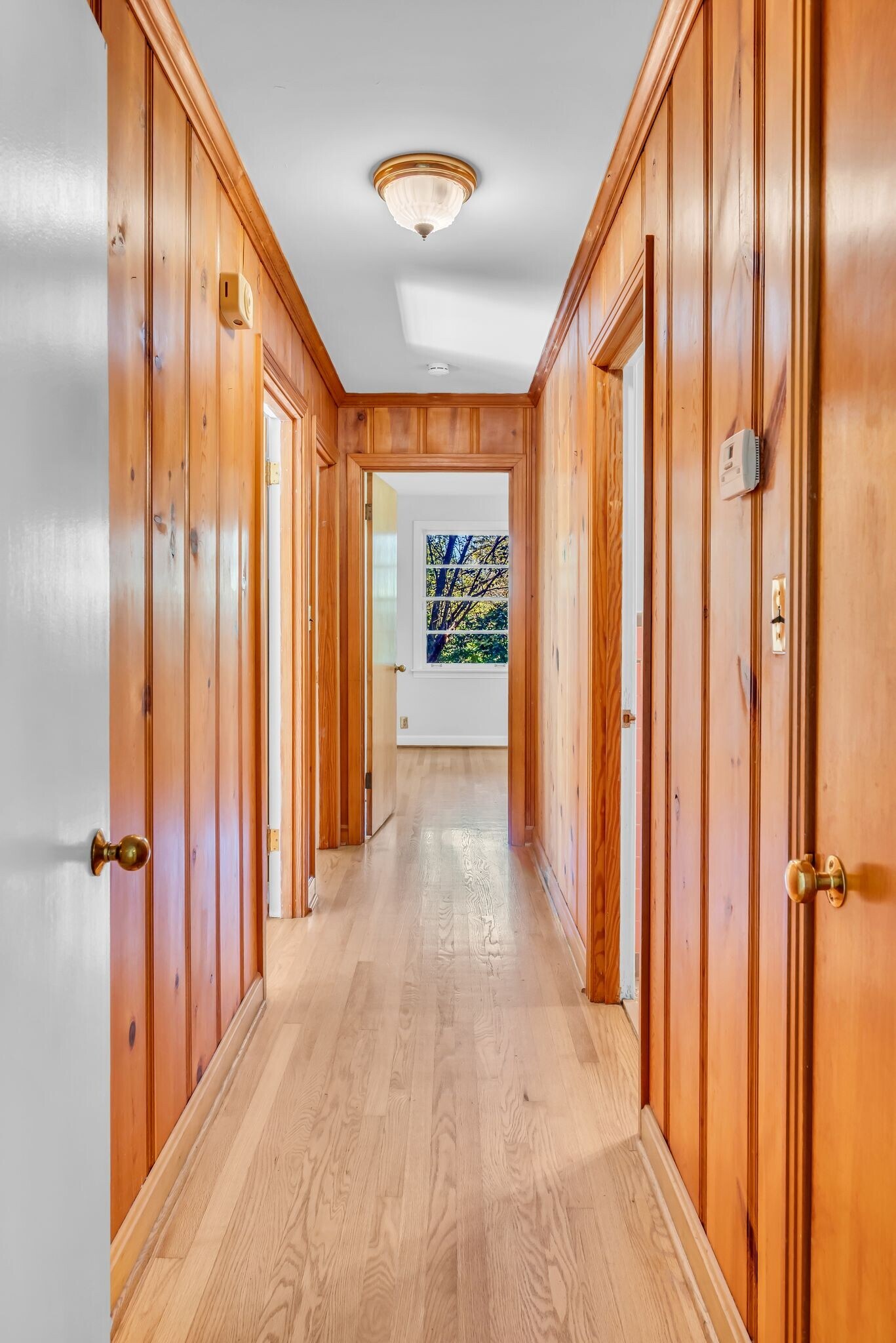 Building Photo - 526 Davidson Rd