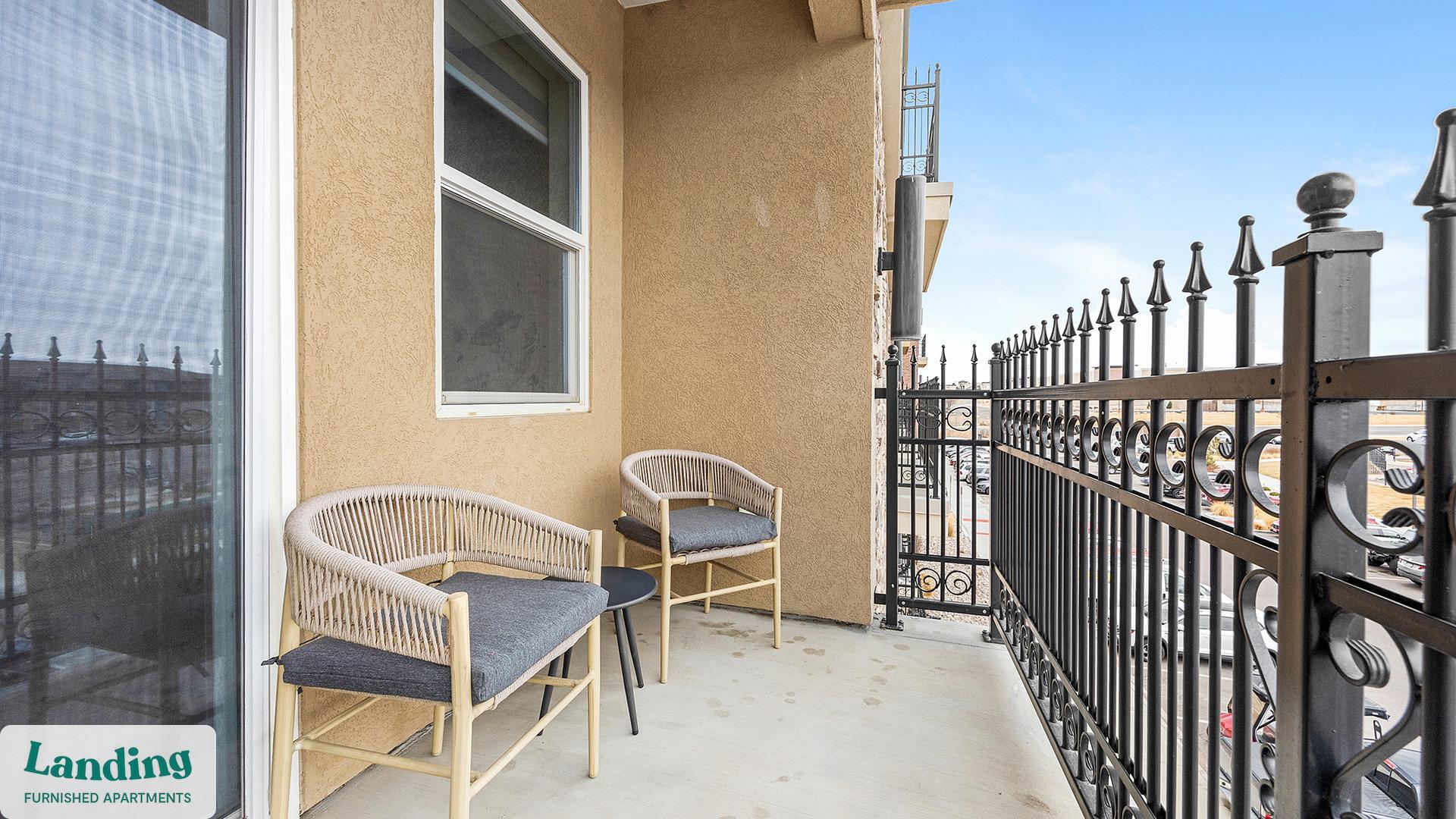 Building Photo - 5150 Ronald Reagan Blvd