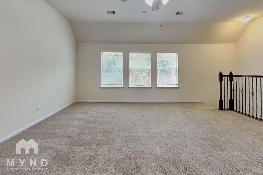 Building Photo - 21727 Tinsley Trl
