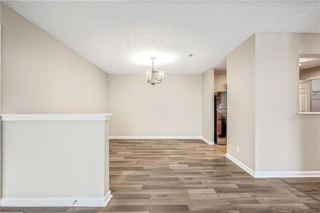 Building Photo - 13202 Fairington Ridge Cir