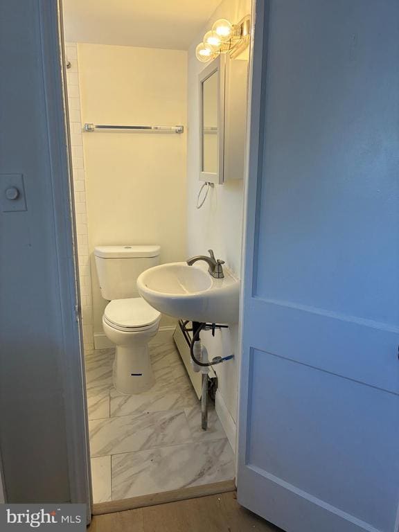 Building Photo - 1800 Garrett Rd