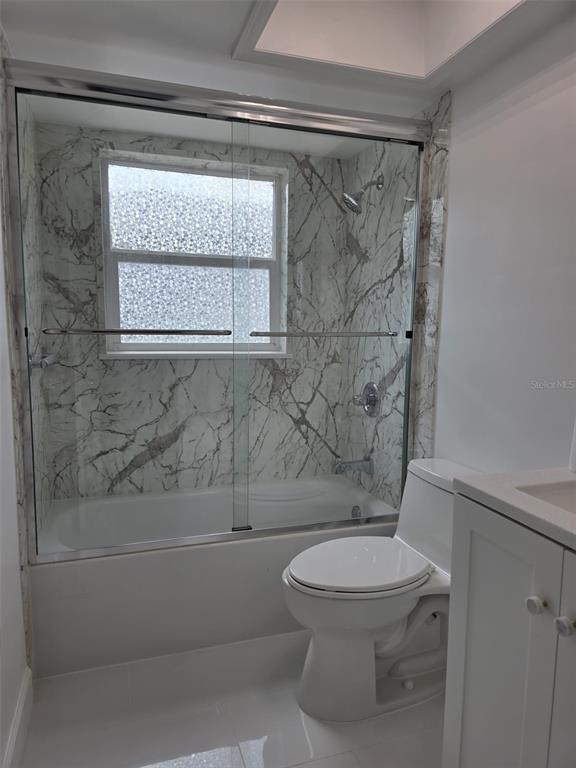 Building Photo - 5210 Dr M.L.K. Jr St N