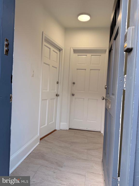 Building Photo - 1431 Wolf St