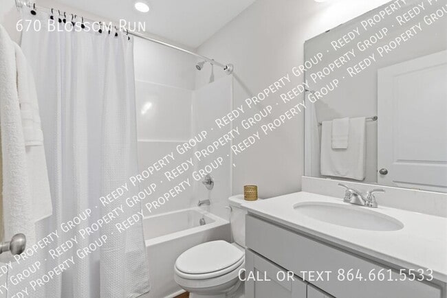 Building Photo - 670 Blossom Run