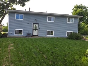 Building Photo - 55 Agar Ave