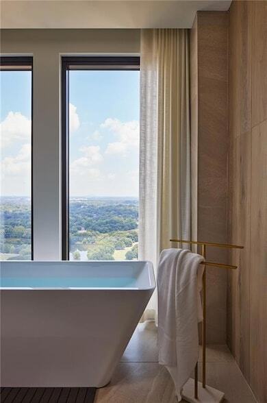 Building Photo - 1081 Juniper St NE