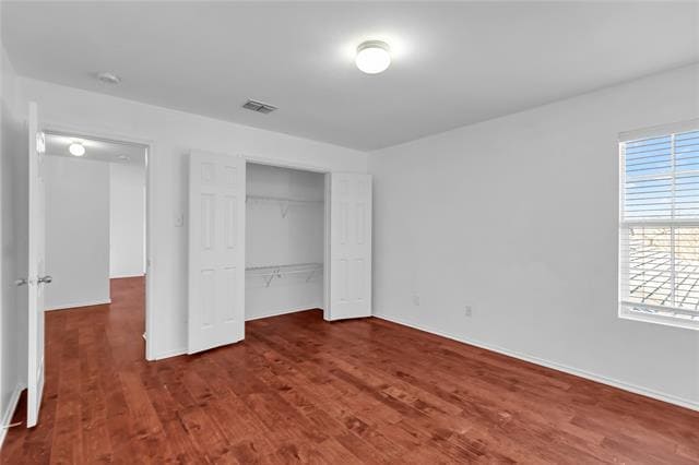 Building Photo - 3206 Lipizzan Dr