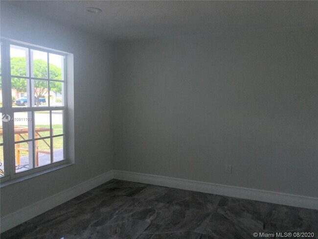 Building Photo - 8500 NW 24th Pl