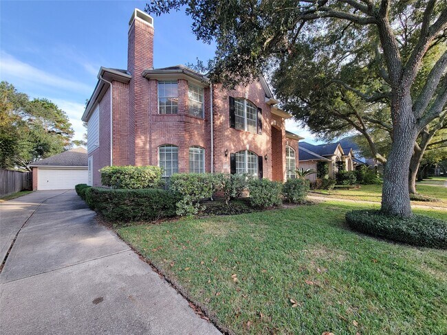 Building Photo - 5306 Pebble Way Ln