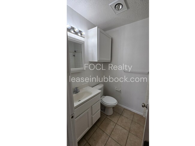 Building Photo - 4230 37th St