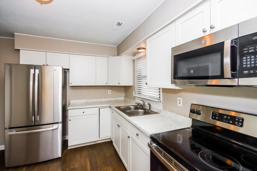 Building Photo - 3407 Pine Meadow Dr