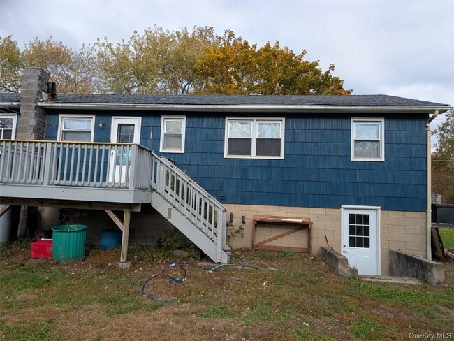 Building Photo - 70 Jogee Rd