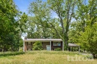 Building Photo - 4105 Lee Ln