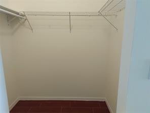 Building Photo - 110 North Federal Highway, Fort Lauderdale...