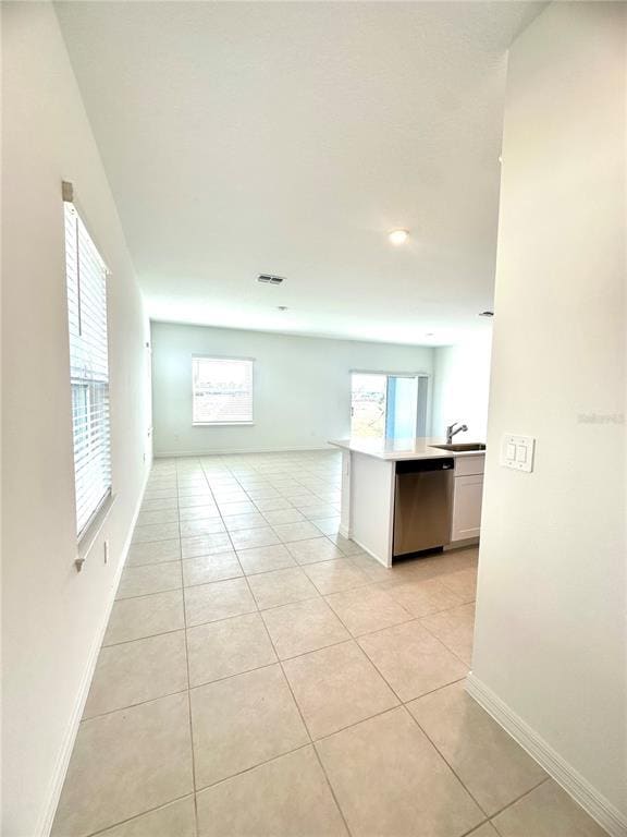 Building Photo - 8795 Coqui Song Ln