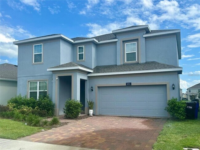 Building Photo - 5054 Tibet Ct