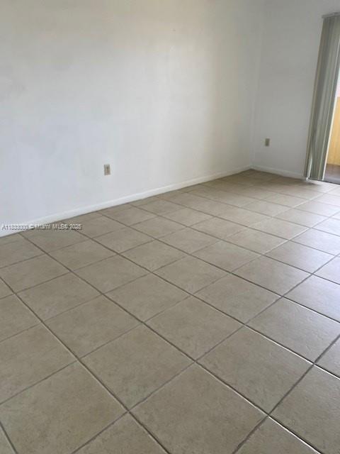 Building Photo - 14961 SW 82nd Ln