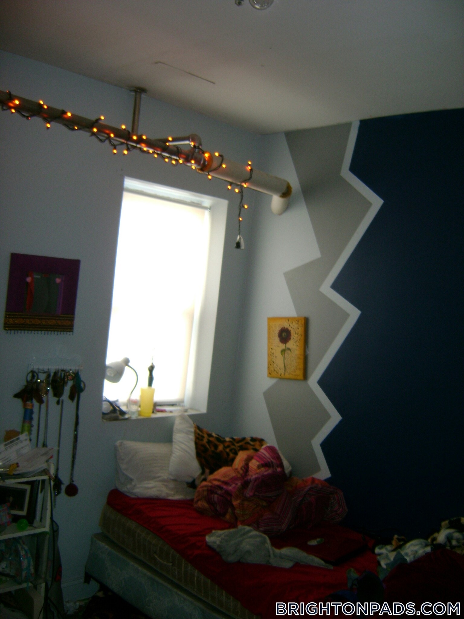 Building Photo - 27 Egremont Rd