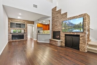 Building Photo - Aliso Viejo Townhome with Soaring Ceilings & Mountain Views