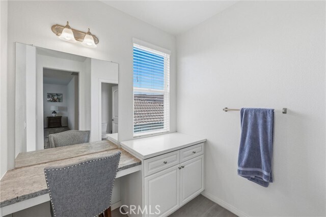 Building Photo - 1470 Elliott Ct