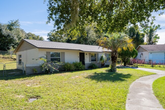 Building Photo - 1483 Elderton Dr