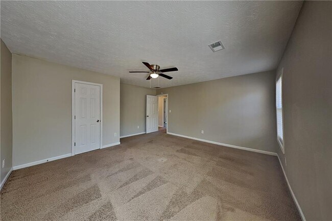 Building Photo - 3854 Rivers Run Trace