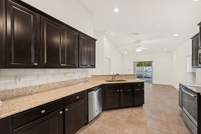 Building Photo - 1928 Attilburgh Blvd