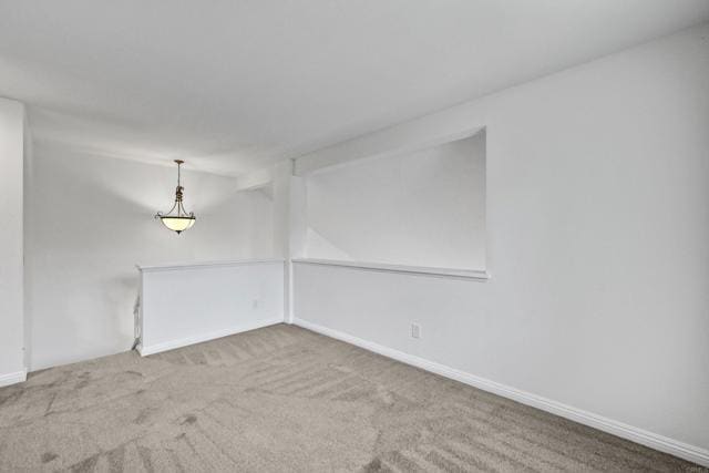 Building Photo - 835 Skysail Ave