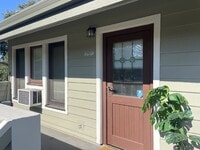Building Photo - 100 Suntree Ln