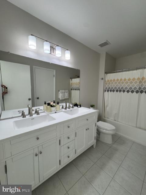 Building Photo - 1101 Barbara's Ct