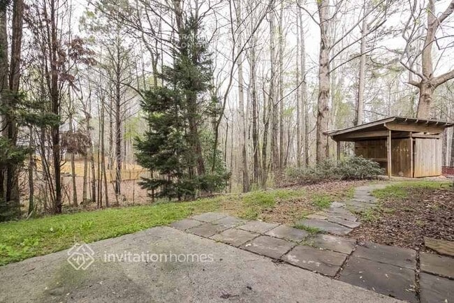 Building Photo - 1257 Moorfield Trce NW