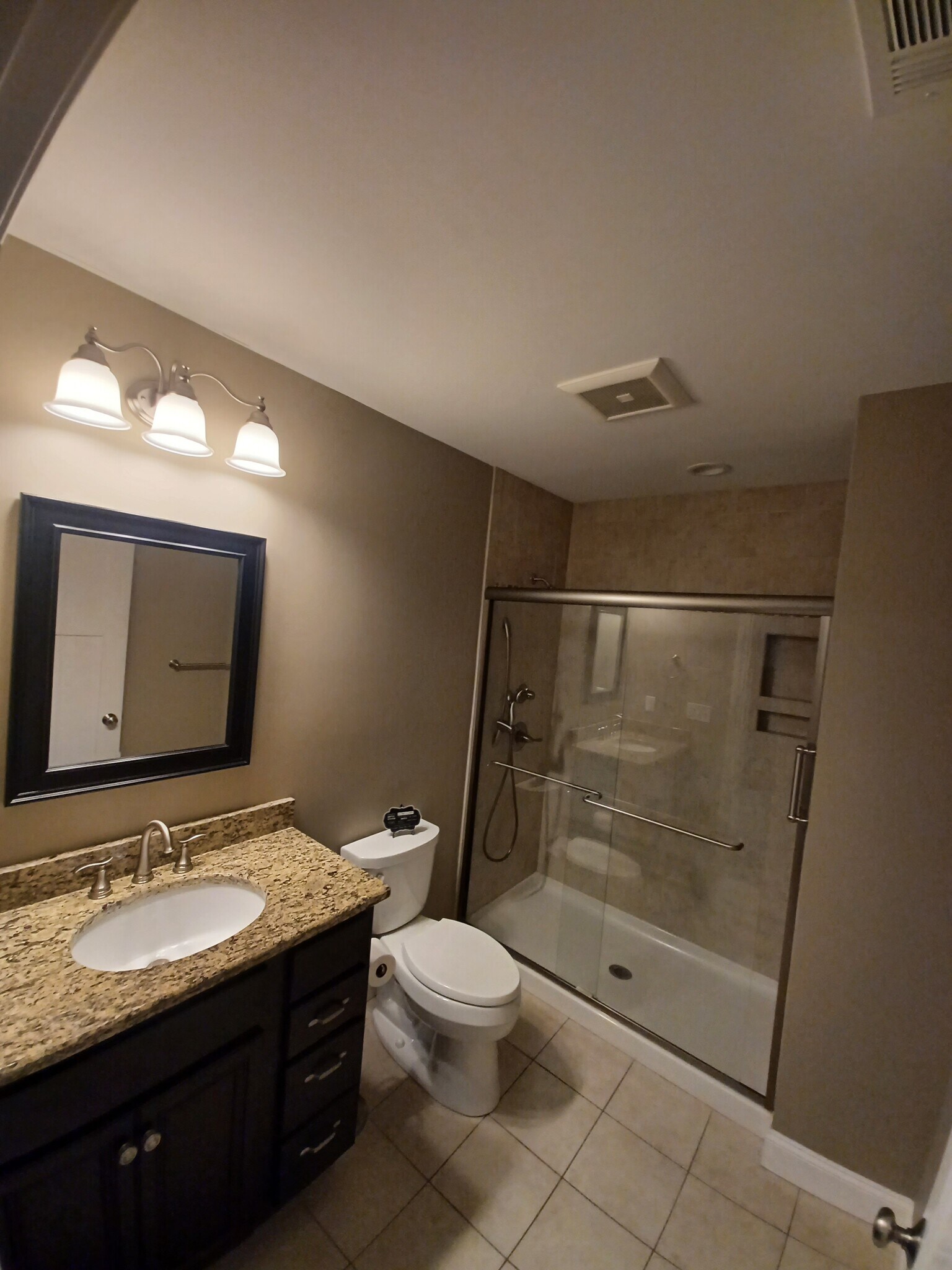 Building Photo - 171 Columbus Ave