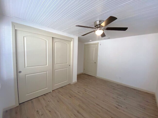 Building Photo - 2177 Weston Way