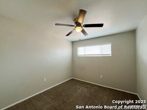 Building Photo - 2802 Lasses Blvd