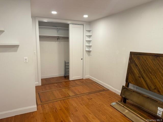 Building Photo - 21-41 71st St