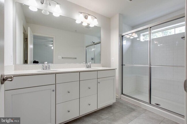 Building Photo - 3058 Bretons Ridge Way