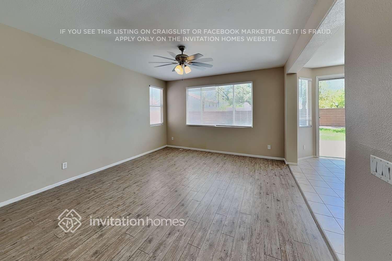 Building Photo - 4798 Arial Ridge St