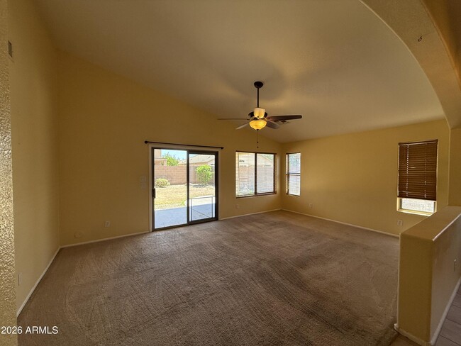 Building Photo - 4588 E Indian Wells Dr