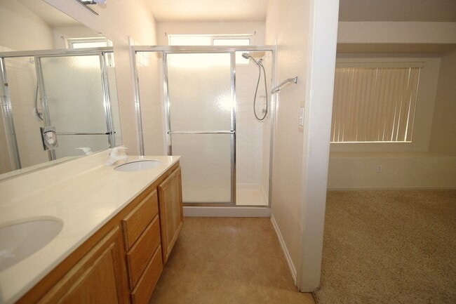 Building Photo - SOUTHWEST - 1 STORY HOME - 89147