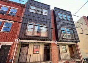 Building Photo - 1921 N Gratz St